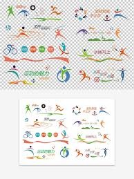 线下博彩行业的管理复杂性（线下博彩业的管理挑战）