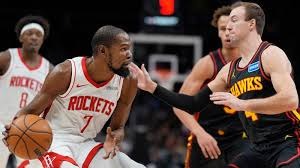 自制视频：重生，法国国脚托万2025-26赛季个人集锦