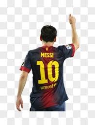 [天下足球]瑟洛特双响 马竞战胜奥维耶多