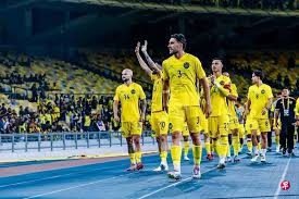 西武连续两场比赛遭完封！西口监督叹：「真的被打得太惨了」｜日职