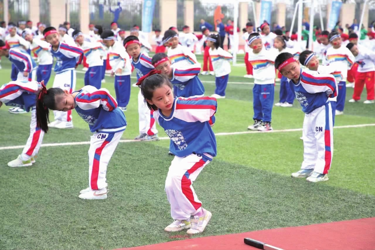 普利希奇替补双响 米兰让二追三3-2都灵