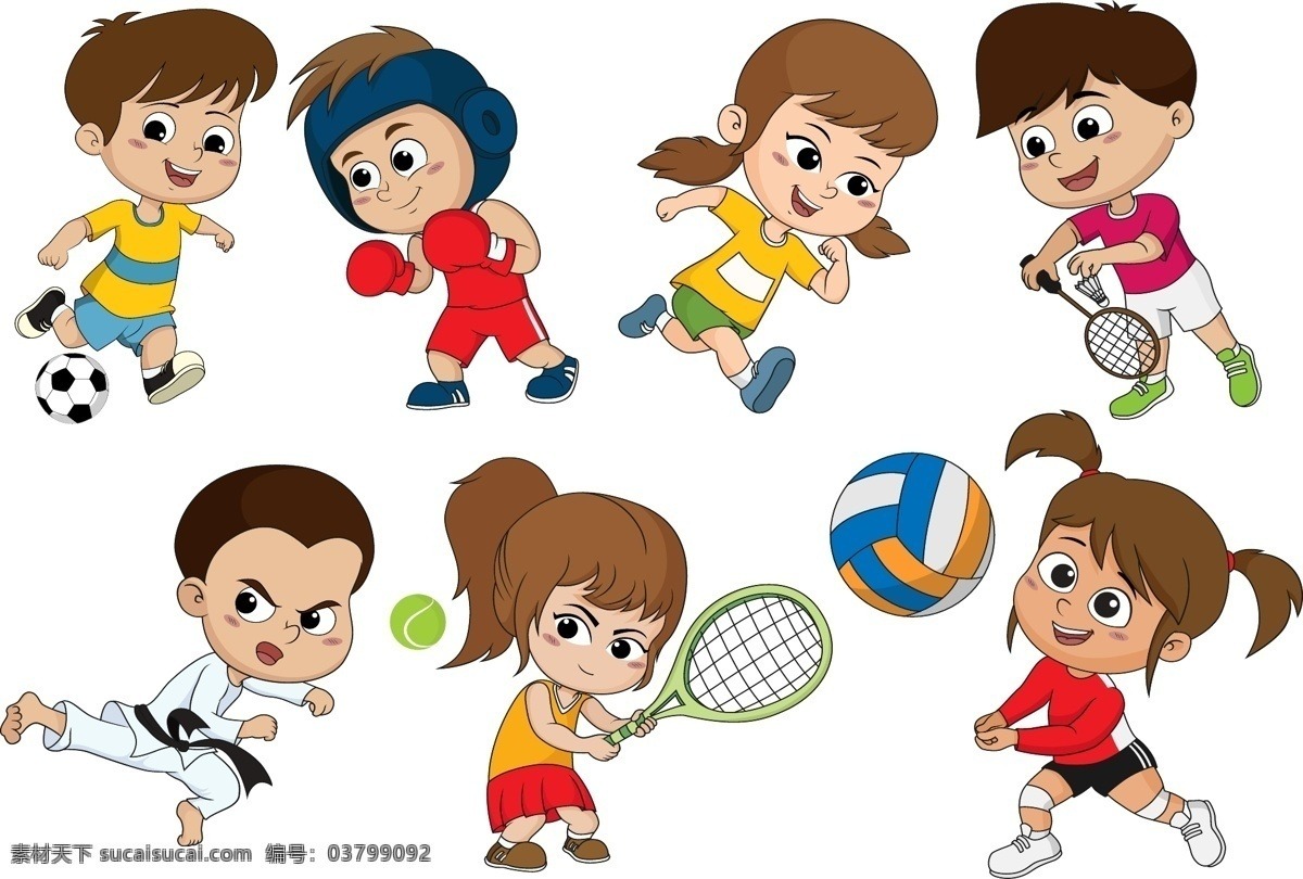 法甲进球数据统计分析 联赛火力分布趋势解读