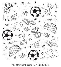 详解棒球规则中的“弃权判罚规则”及导致比赛无法继续的特殊情况