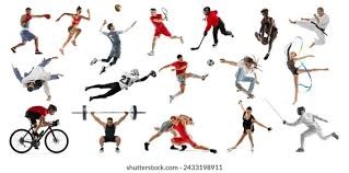 上季爐主活塞已非吳下阿蒙 救世主康寧漢大步邁向球星之路