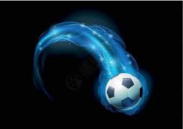 主场大胜新疆 北京北汽取得两连胜