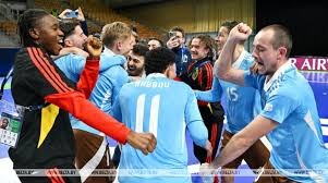 DO：埃弗顿4000万镑报价迪布林被拒，圣徒要价4500万+500万镑