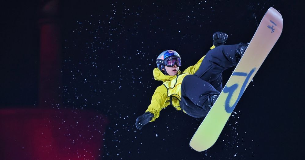 喜讯！新斯卢茨基已跟蓉城正式签约，德转官宣确认他下赛季会带队