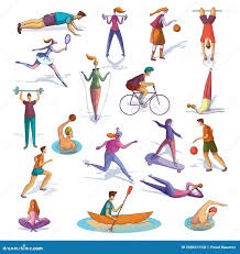 为什么连胜有时比连败更危险