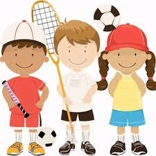 速滑世界杯波兰站：中国队首日收获两枚铜牌