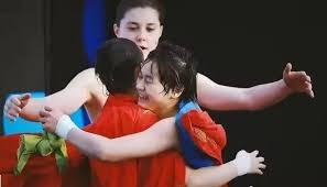 央视CCTV5直播会调整吗？国足2025年首战沙特阿拉伯，世预赛18强赛第五轮前瞻