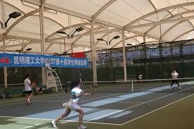 他起跳那一刻对手就绝望了