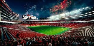 利物浦不只是冠军 · 4小时前 · 1022阅读