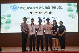 《ARC Raiders》获多家影视公司改编邀约！