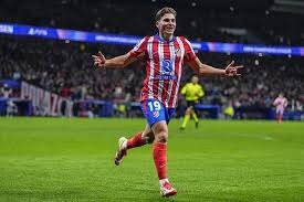 2020 年 MLB 选秀缩减至 5 轮，旨在削减成本