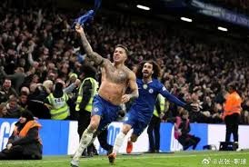 CBA积分榜最新排名出炉！辽篮掀翻新疆杀回第9：广东第3山西第10