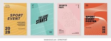 U23亚洲杯：中国队1比0战胜澳大利亚队 暂列小组第一