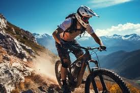 世界杯前大屠杀！ 300万只流浪狗 传摩洛哥虐杀！