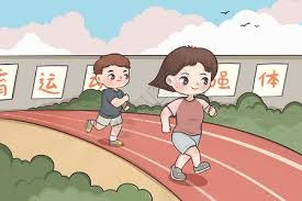 卡普空被取消作品概念艺术图曝光：全明星大乱斗游戏！